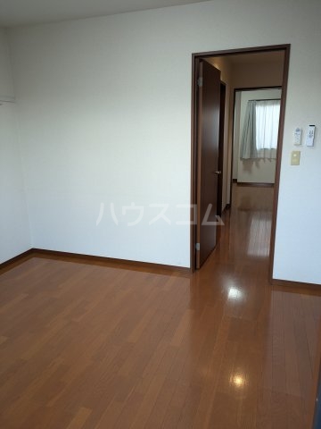 25/28 その他画像