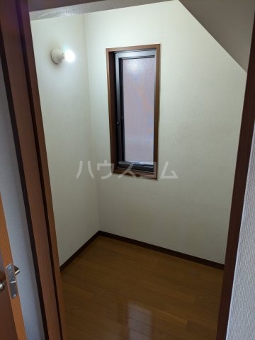 26/28 その他画像