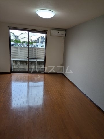 3/28 リビング/ダイニング