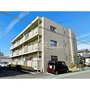 2/24 外観