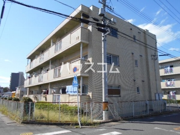 1/24 外観