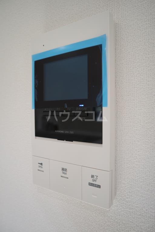 22/30 その他画像