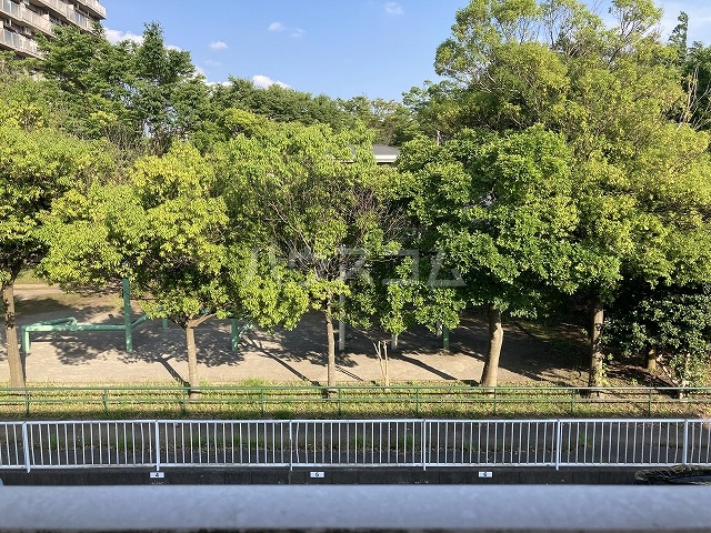 16/26 その他画像