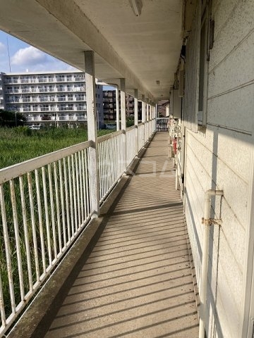 17/26 その他画像