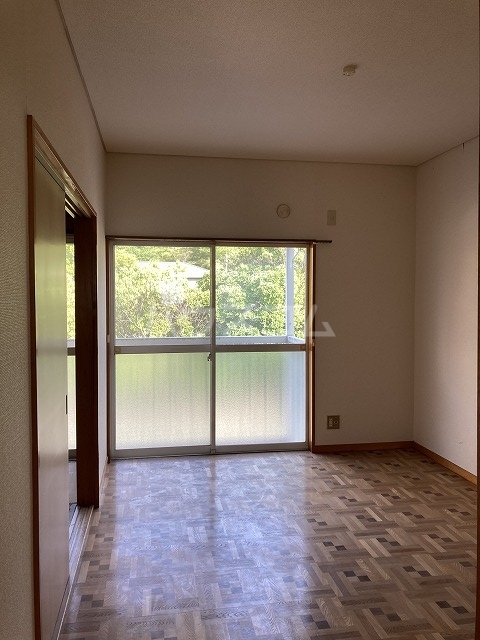 3/26 リビング/ダイニング