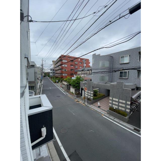 18/27 その他画像