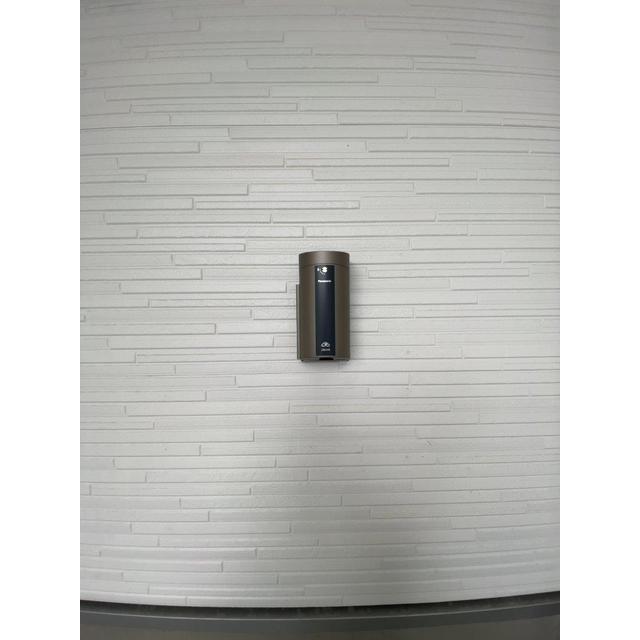 19/27 その他画像