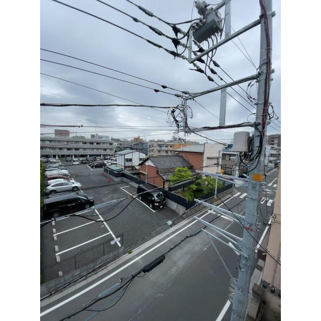 20/27 その他画像