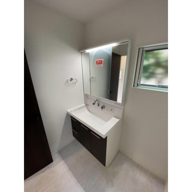 17/27 その他画像