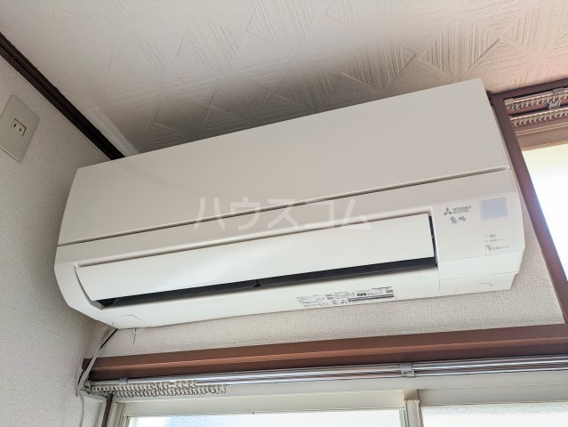 18/21 その他画像