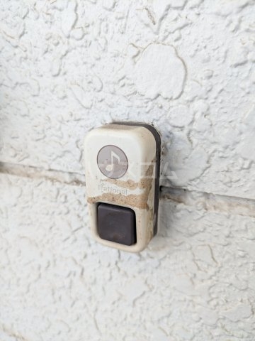 19/21 その他画像