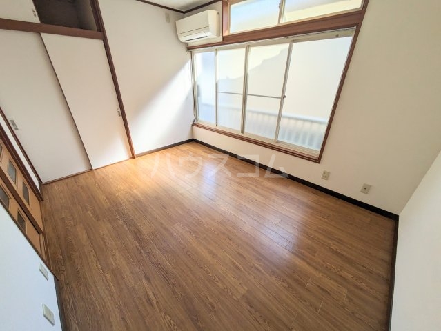 5/21 リビング/ダイニング