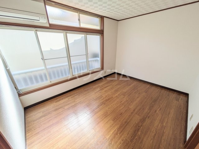 4/21 リビング/ダイニング