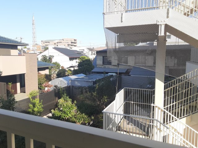 19/30 その他画像