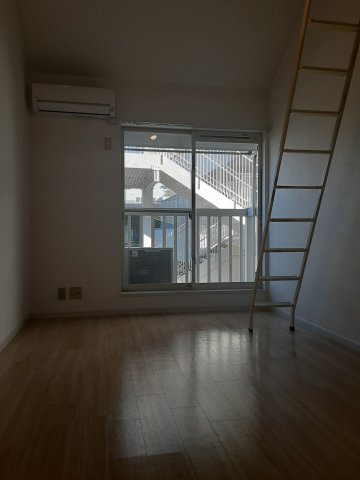 6/30 リビング/ダイニング