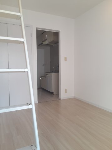 7/30 リビング/ダイニング