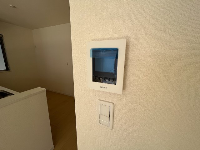 29/30 その他画像