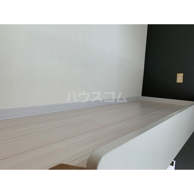 15/29 その他画像