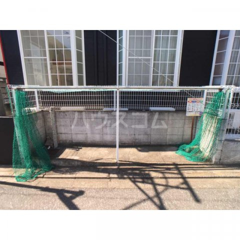 16/29 その他画像