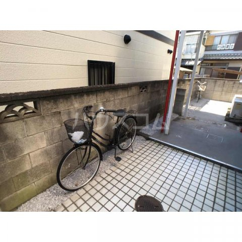 17/29 その他画像