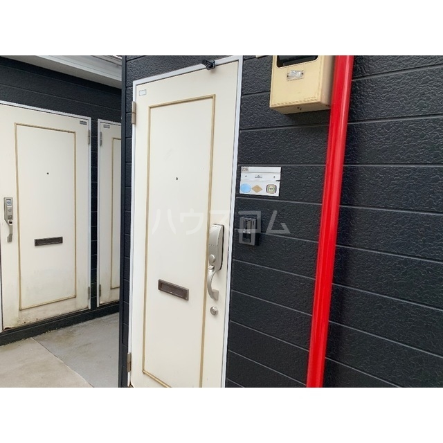 18/29 その他画像