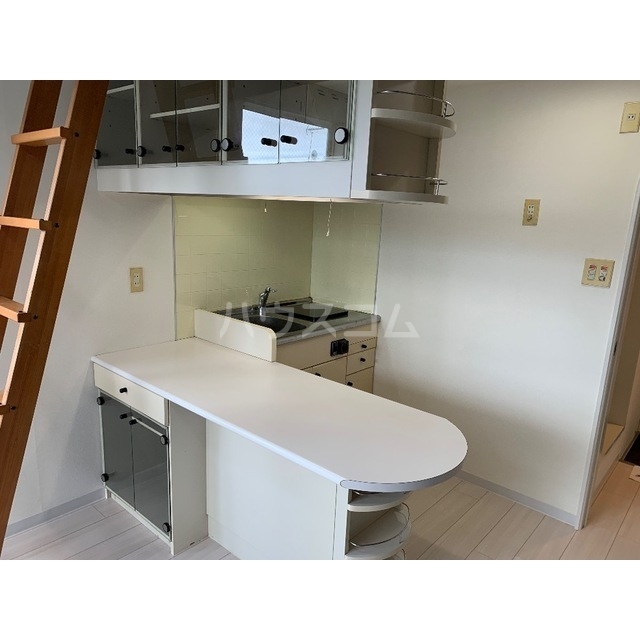 5/29 リビング/ダイニング