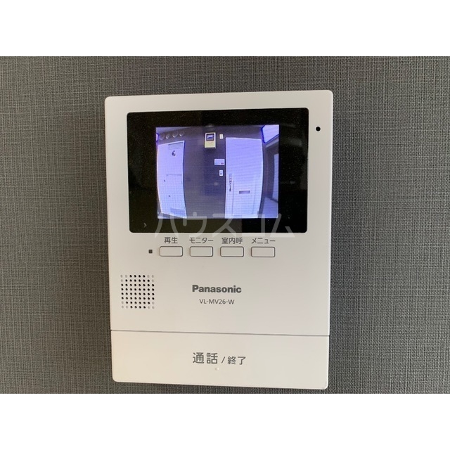 14/29 その他画像