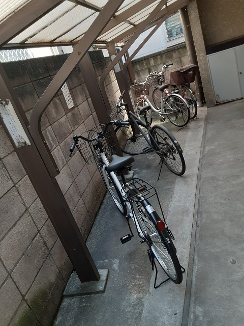 その他画像