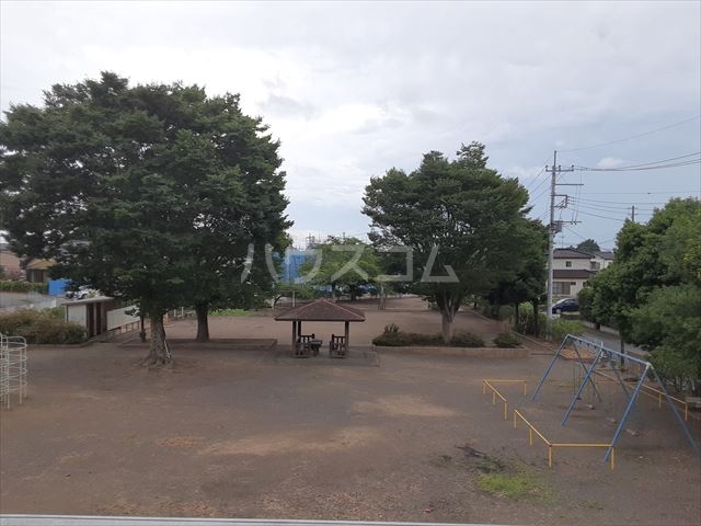 16/25 その他画像