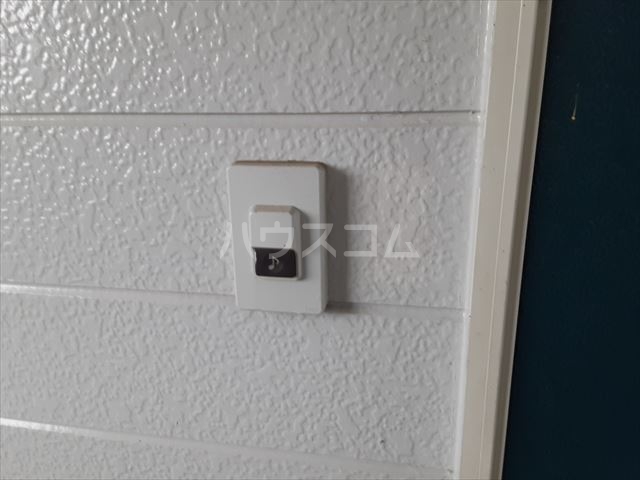 17/25 その他画像