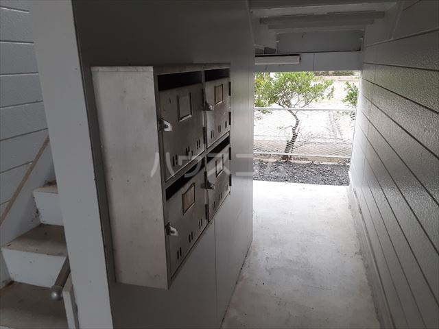 18/25 その他画像