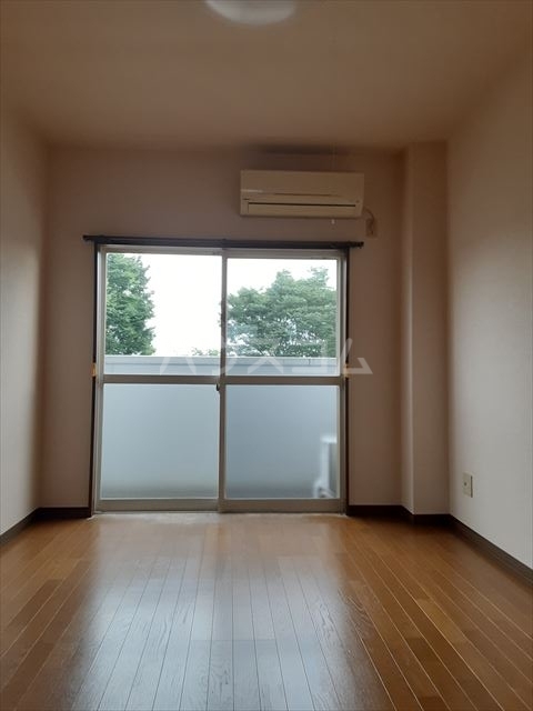 3/25 リビング/ダイニング