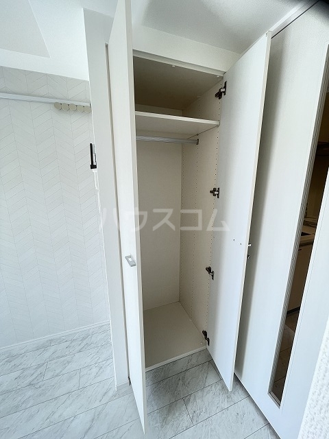 5/28 収納