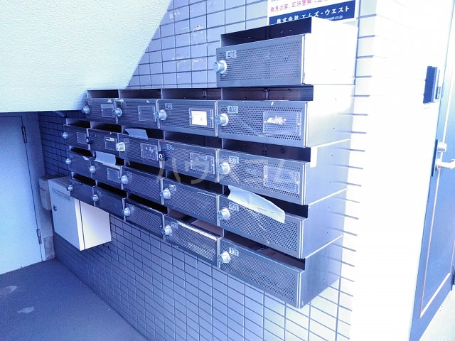 26/30 その他画像