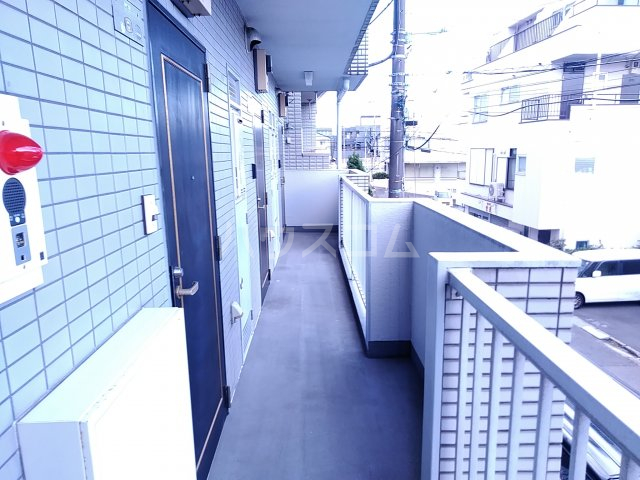 27/30 その他画像