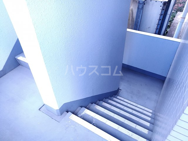 28/30 その他画像