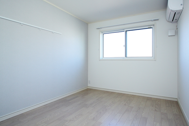 3/15 リビング/ダイニング