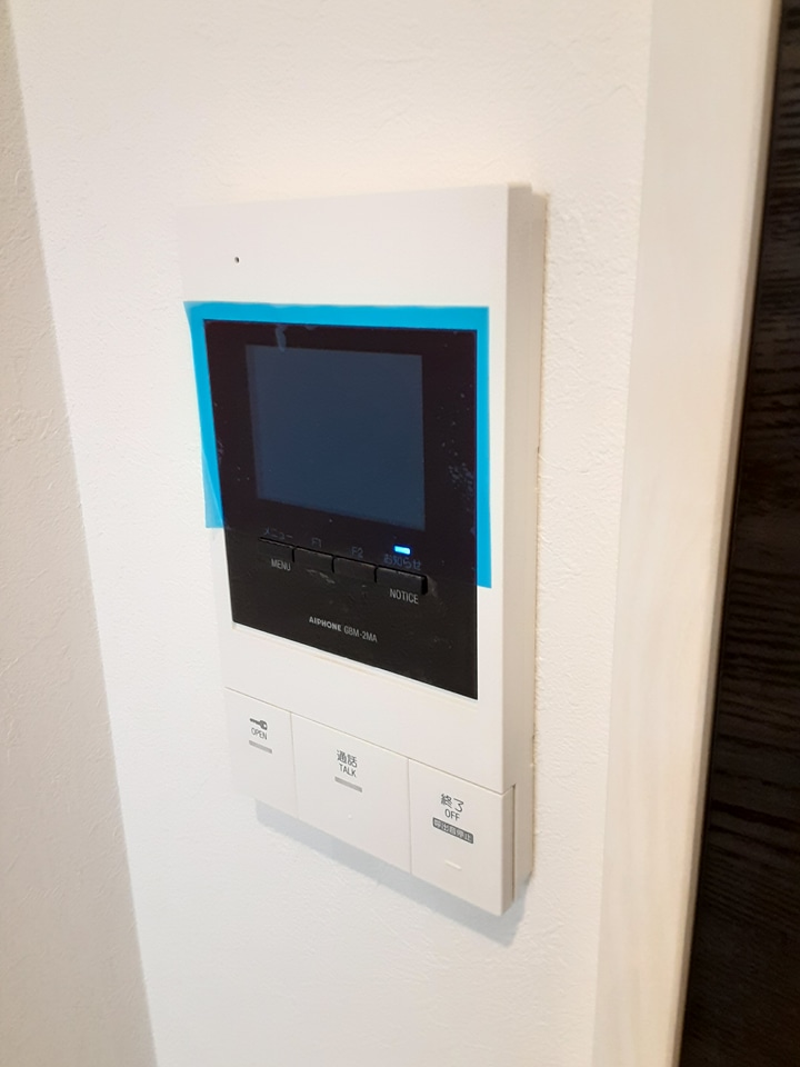 20/26 その他画像