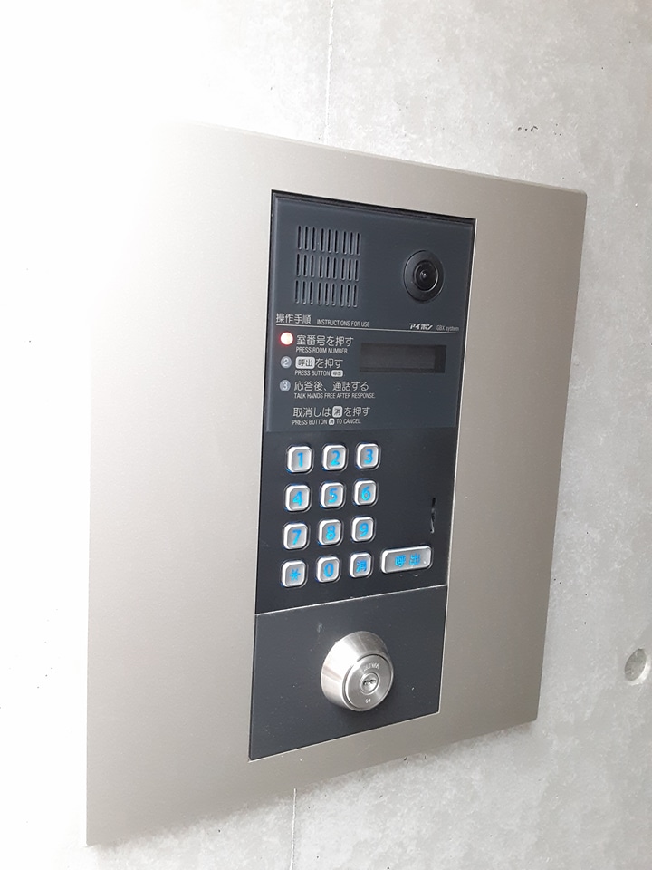 22/26 その他画像