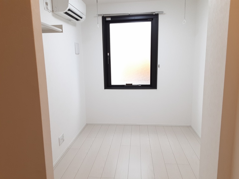 4/26 リビング/ダイニング