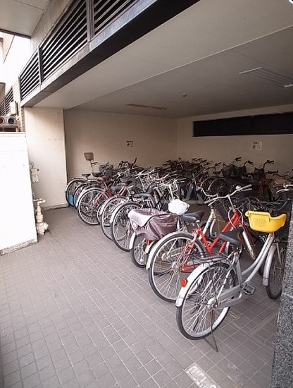 18/29 その他画像