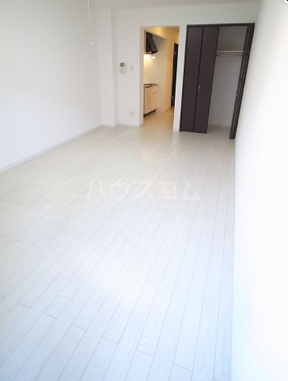 4/29 リビング/ダイニング