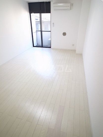 5/29 リビング/ダイニング