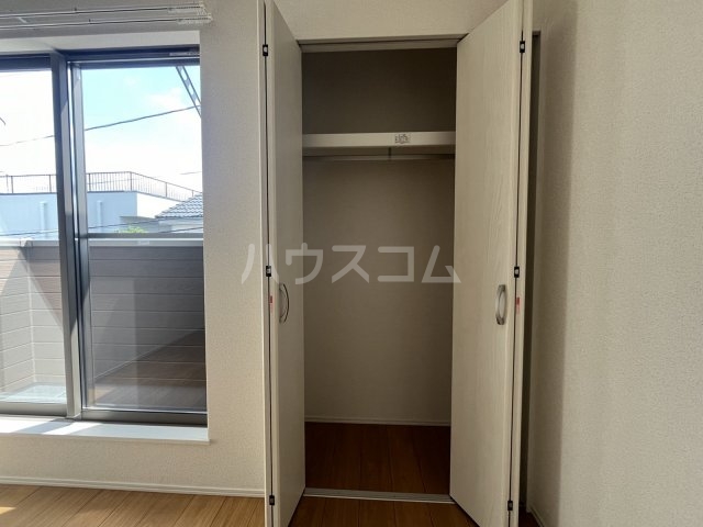 6/28 収納