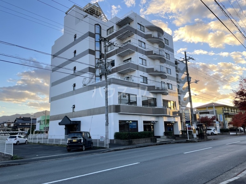 2/18 外観
