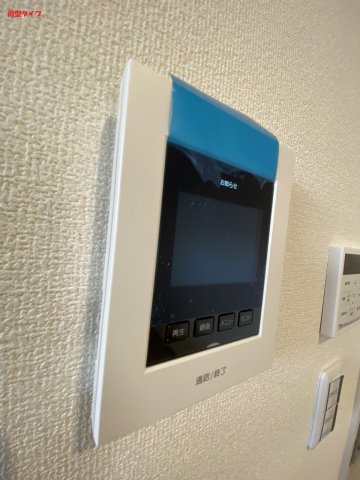 12/24 その他画像