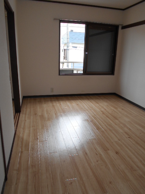 6/30 室内