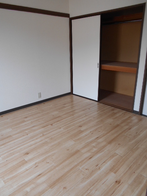 7/30 室内