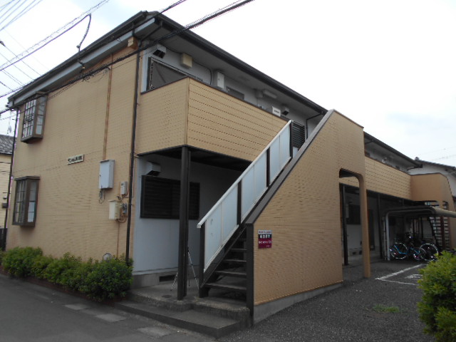 2/30 外観