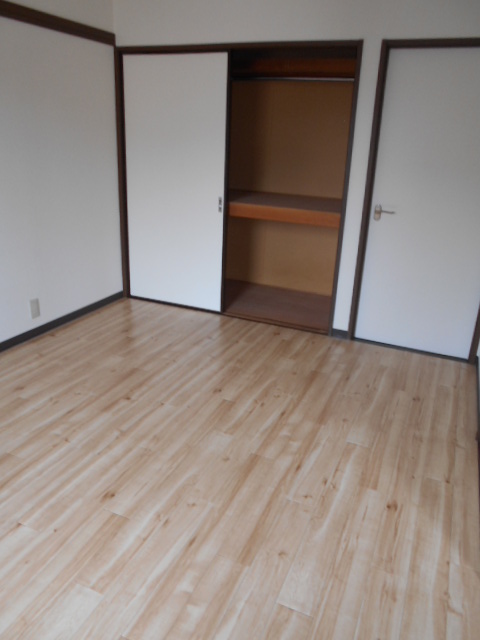 8/30 室内